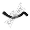 CAUTEX 486509 Radiator Hose